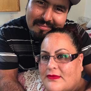 Meet your Posher, Natallie